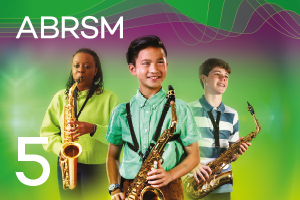 Saxophone2026G5Tomplay.jpg