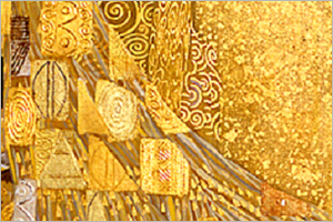 Sergei-Prokofiev-Violin-Concerto-No1-in-D-major-Op19-Gustav-Klimt.jpeg
