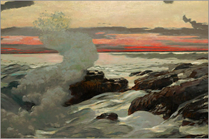Sergei-Rachmaninoff-Etudes-Tableaux-Opus-39-No1-Allegro-agitato-Winslow-Horner.jpg