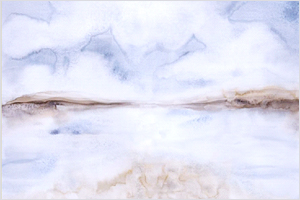 Sergei-Rachmaninoff-Etudes-Tableaux-Opus-39-No2-Lento-assai.jpg