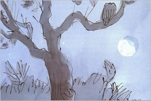 Sergei-Rachmaninoff-Etudes-Tableaux-Opus-39-No7-Lento-lugubre-Quentin-Blake.jpg
