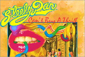 Steely-Dan-Reelin-In-the-Years.jpg