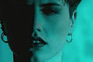 The-Cranberries-Dreams.jpg