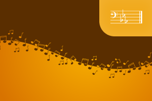 TomScales-EA-C-minor-FCLef.png