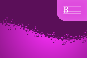 TomScales-EI-A-minor-CClef.png