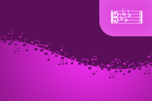 TomScales-EI-F-minor-CClef.png