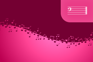 TomScales-INT-A-minor-FClef.png