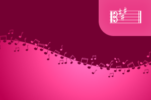 TomScales-INT-F-sharp-minor-CClef.png