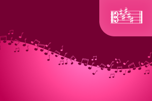 TomScales-INT-G-sharp-minor-CClef.png