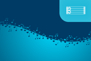 TomScales-VE-A-minor-CClef.png
