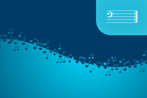 TomScales-VE-A-minor-FClef.png