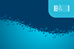 TomScales-VE-C-minor-CClef.png