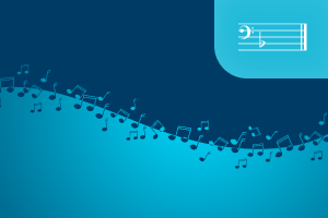 TomScales-VE-D-minor-FClef.png