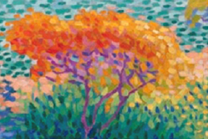 Zdenek-Fibich-Springtime-and-Youth-Henri-Edmond-Cross.jpg