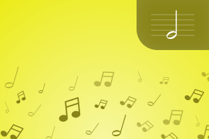Score image