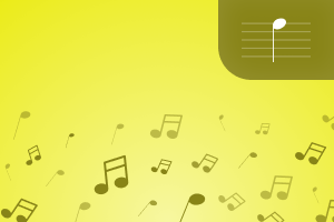 AbsoluteBeginnerLevel-QuarterNotes.png