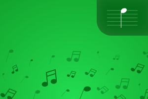 AbsoluteBeginnerPlusLevel-QuarterNotes.png