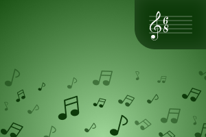 AdvancedLevel-CompoundTimeSignatures6-8.png