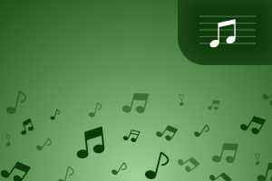 AdvancedLevel-EighthNotes.png