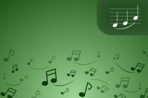 Score image