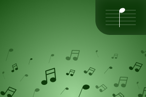 AdvancedLevel-QuarterNotes.png
