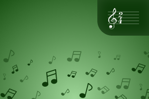 AdvancedLevel-Simpletimesignatures2-4.png