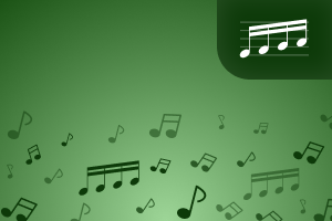 Score image