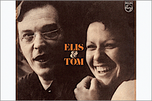 Antonio-Carlos-Jobim-Elis-Regina-Aguas-de-marco-Waters-of-March.jpg