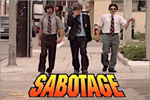 Beastie-Boys-Sabotage.jpg