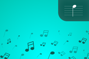 BeginnerLevel-QuarterNotes.png