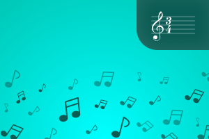 BeginnerLevel-Simpletimesignatures3-4.png