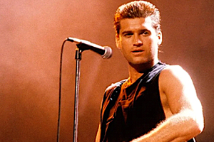 Billy-Ray-Cyrus-Achy-Breaky-Heart.jpg