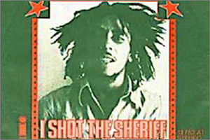 Bob-Marley-and-the-Wailers-I-Shot-the-Sheriff.jpg