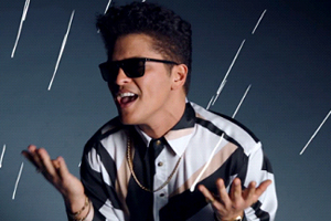 Bruno-Mars-That-s-What-I-Like.jpg