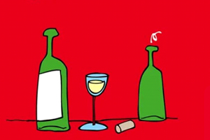 Charles-Borel-Clerc-Ah-Le-petit-vin-blanc.jpg