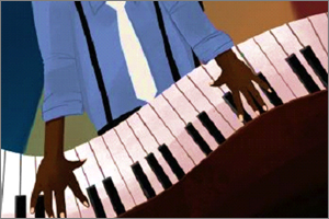 Christopher-Norton-Blues-No1.jpg
