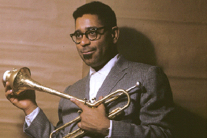 Dizzy-Gillespie-A-Night-in-Tunisia.jpg