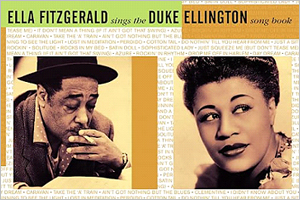 Duke-Ellington-Ella-Fitzgerald-In-a-Mellow-Tone.jpg