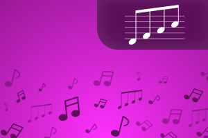 Easy-IntermediateLevel-Arpeggios.png