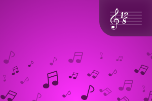 Easy-IntermediateLevel-CompoundTimeSignatures12-8.png