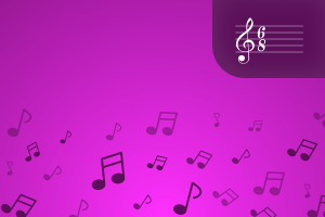 Easy-IntermediateLevel-CompoundTimeSignatures6-8.png