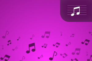Easy-IntermediateLevel-EighthNotes.png