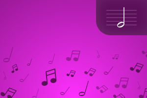 Easy-IntermediateLevel-HalfNotes.png