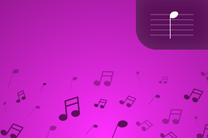 Easy-IntermediateLevel-QuarterNotes.png