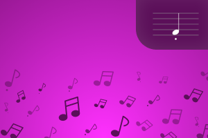 Easy-IntermediateLevel-Staccato.png