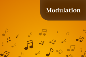 Score image