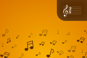 Score image