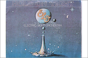 Electric-Light-Orchestra-Hold-On-Tight.jpg