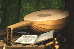 Elias-Mertel-Ballet-Hans-Holbein.jpg