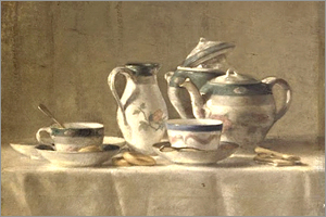 Francois-Campion-Suite-in-D-minor.jpg